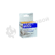 Картридж струйный ProfiLine PL-C8775HE №177 для принтеров HP 8253 Light Magenta водн