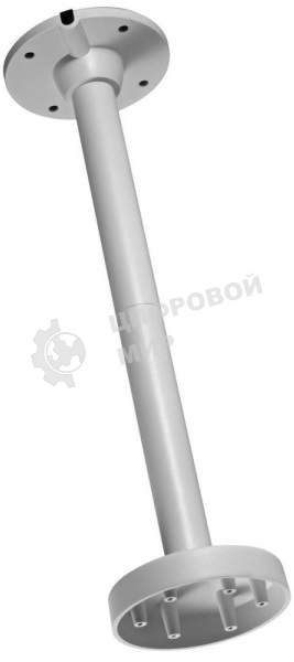 Кронштейн Hikvision DS-1271ZJ-120