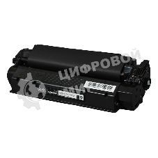 Картридж лазерный Sakura Q2624A для HP LaserJet 1150, черный, 2500 к.