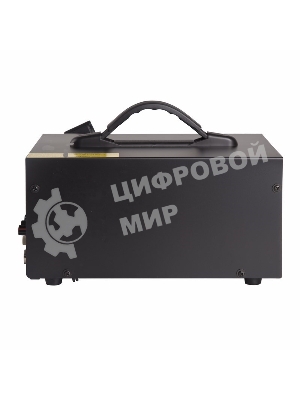 Паяльная станция Rexant, 3 в 1: паяльник+термофен+источник питания, 100-480 °С