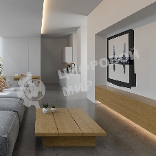 Кронштейн для телевизора Rexant 30