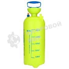 Опрыскиватель Deko DKSP08 8л (065-0940)