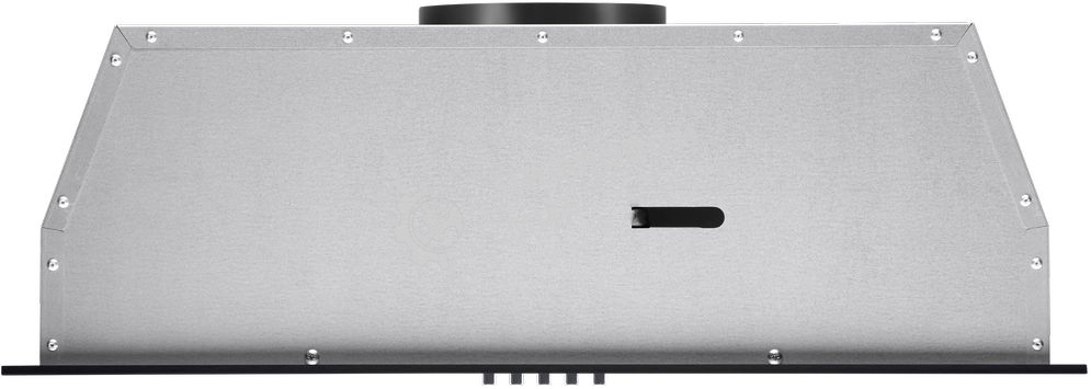 Вытяжка встраиваемая Maunfeld THAMES 601PM черный, 60 см, 850 куб. м/ч, 44 дБ