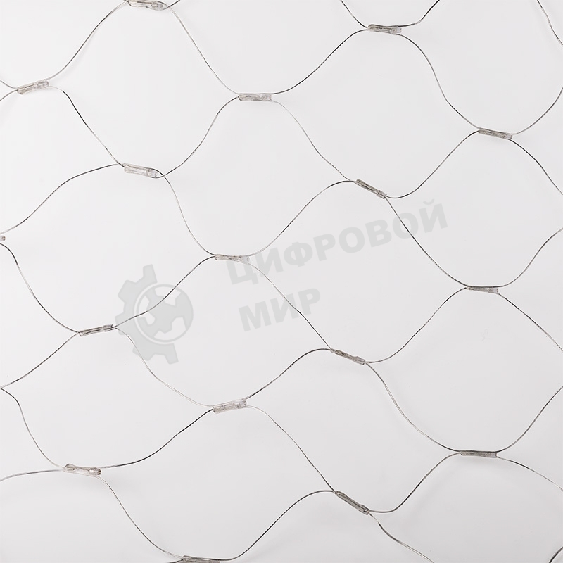 Гирлянда Neon-night 