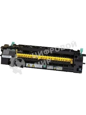 Фьюзер XEROX 109R00846 для XEROX  Phaser 7100 (Channels)