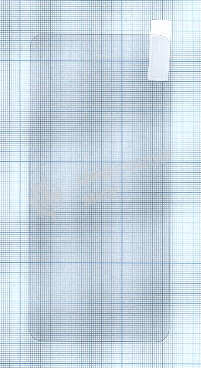 Защитное стекло для Xiaomi 12 Lite