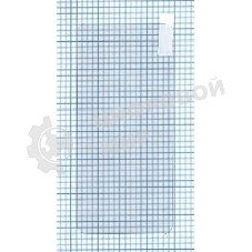 Защитное стекло для Xiaomi 12 Lite