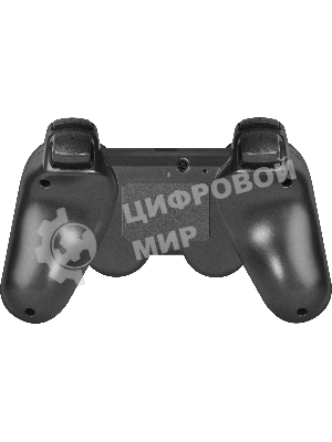 Геймпад WIRELESS CRUSHER 64290 DEFENDER