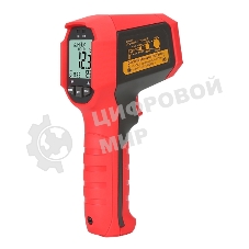Инфракрасный термометр UNI-T UT309A