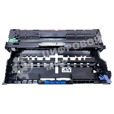 Драм-юнит CET CET471013 (DR-3400) для Brother HL-L5000D/L5100DN/L5200DW DCP-L5500DN MFC-L5700DN/L6900DW 30000 стр.