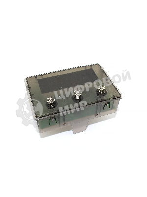 Таймер электронный для духовок Krona 30100200027