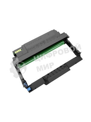 Драм-картридж Pantum DL-R5220 for BM5201ADN, BM5201ADW, BP5200DN, BP5200DW (30 000 pages)