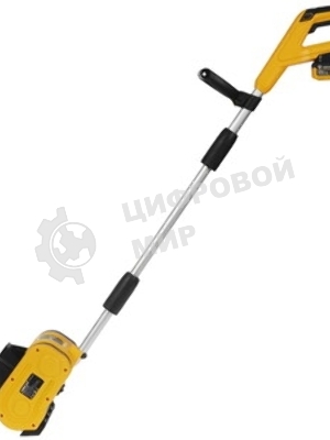 Снегоуборщик Deko ST20