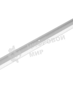 Ракель CET CET4599N (2C918010/2FT18010) для Kyocera KM-1620/1650/2050 TASKalfa 180/220
