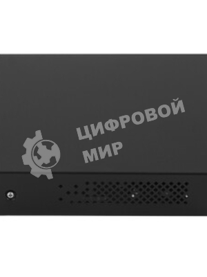 Видеорегистратор наблюдения Dahua DH-XVR1B04-I/T