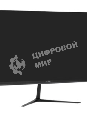 Монитор 23.8