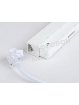 Блок питания внутренний IP20 100W 48V 225*45*23 GL3650 WH белый