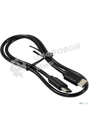 Кабель 5bites TC204-05 USB2.0 / CM-CM / 0.5M