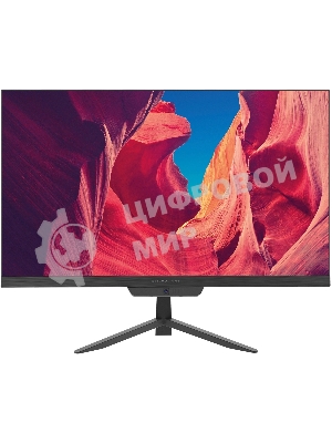 Моноблок Digma Pro Base 23.8