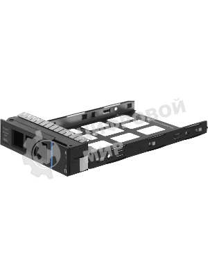 Сервер IRU Rock g2212ig4 2x6430 2x32Gb 9361-8I 2xGigEth 2x1600W w/o OS (2185405)