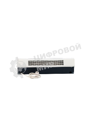 Тепловая завеса HINTEK RP-0306-D (220)