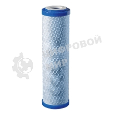 Картридж Аквафор В510-08 (для удаления железа из воды)