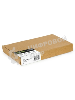 Фотобарабан OPC Cactus CS-OPC-HP1320-5 монохромный для HP LJ 1160/1320/3390/P2014/P2015 (Q5949A, Q7553A), Canon LBP-3300