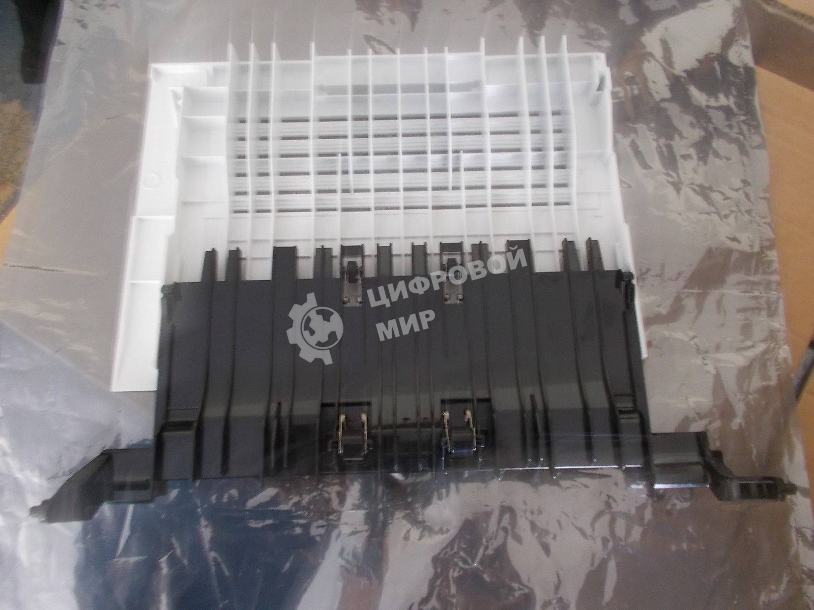 Выходной лоток в сборе HP LJ M604/M605/M606 (RM2-6298) OEM