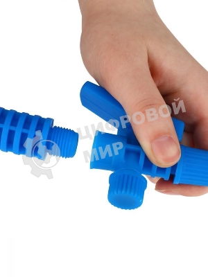 Опрыскиватель Deko DKSP08 8л (065-0940)