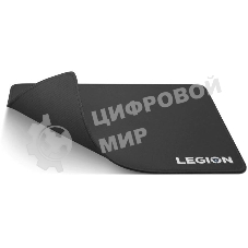 Коврик для мыши игровой Lenovo Y, Черный GXY0K07130