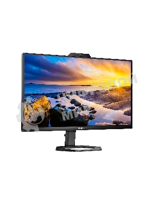 Монитор 23.8