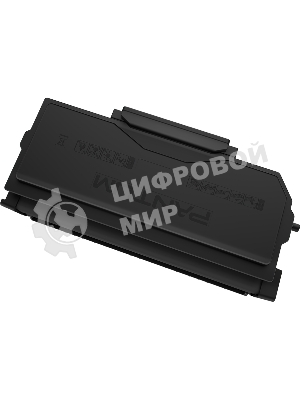 Картридж Pantum TL-5126H for BP5106DN/RU, BP5106DW/RU, BM5106ADN/RU, BM5106ADW/RU (6000 pages)