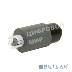 Опция Kyocera 302BR06521 Ролик отделения лотка 5AAVR0LL+052
