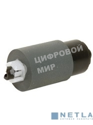 Опция Kyocera 302BR06521 Ролик отделения лотка 5AAVR0LL+052