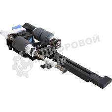 Ролик захвата PAPER PICK-UP ROLLER ASSEMBLY