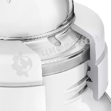Бутылочка для кормления Philips SCY103/02, Anti-colic 1+ мес., 260 мл, 2 шт.