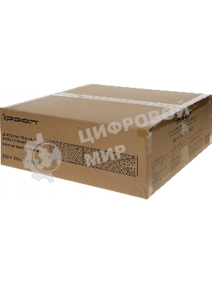 Батарея для ИБП Ippon Pacific 1000 24В 9А·ч