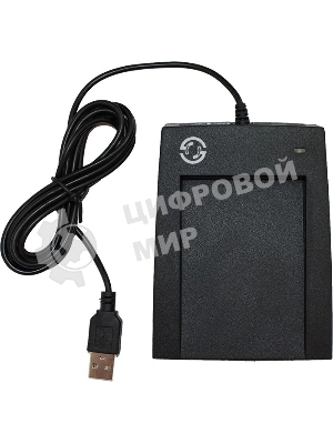 Считыватель карт Tantos TS-RDR-USB-EM внутренний