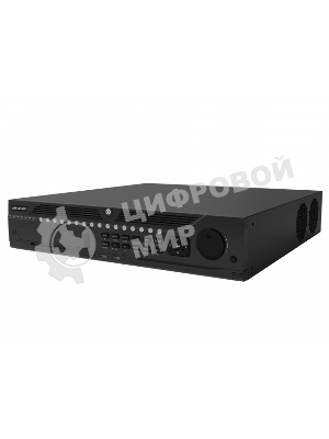 Видеорегистратор Hikvision iDS-9032HQHI-M8/S