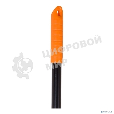 Грабли регулируемые из стали ВИХРЬ 73/7/1/10