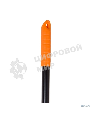 Грабли регулируемые из стали ВИХРЬ 73/7/1/10