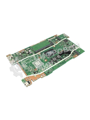 Материнская плата для Asus X509DA 4G/3150U 90NB0P50-R00120