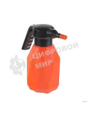 Распылитель аккумуляторный PATRIOT PT-2000Li