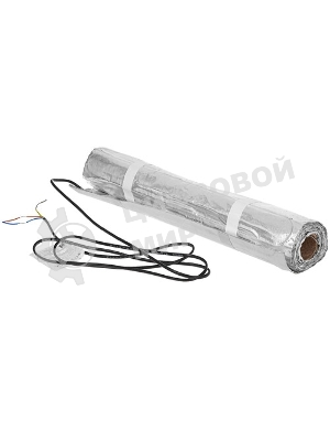 Мат Electrolux EDAM 2-160-2 (комплект теплого пола)