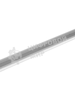 Ракель CET CET5194 для Canon iR2002/2202