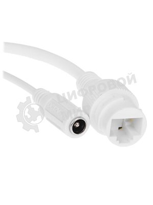 Камера видеонаблюдения Dahua DH-IPC-HDW1239VP-SA-IL-0280B-S6