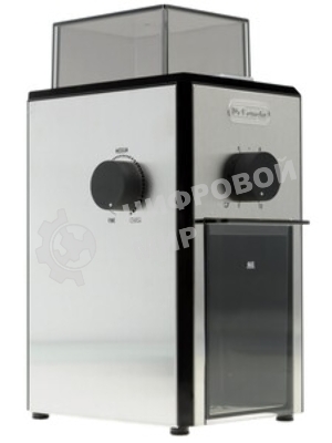Кофемолка DeLonghi KG89
