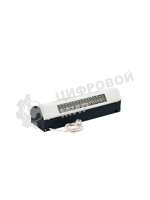 Тепловая завеса HINTEK RP-0306-D (220)