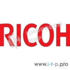 Картридж лазерный Ricoh MP 3554 Aficio MP 2554SP/2554ZSP/3054/3054SP/3054ZSP/3554SP/3554ZSP 24K