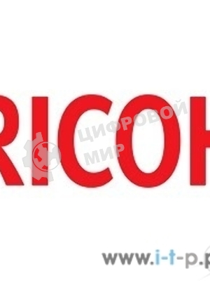 Картридж лазерный Ricoh MP 3554 Aficio MP 2554SP/2554ZSP/3054/3054SP/3054ZSP/3554SP/3554ZSP 24K
